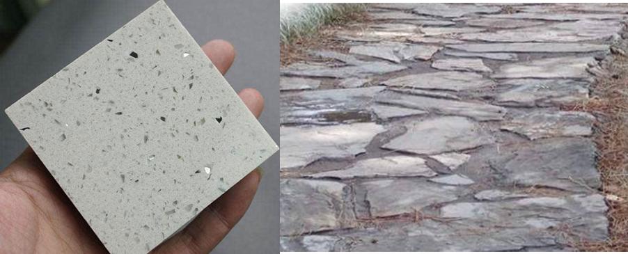 新补的牙怎么消除异物感,怎么让旧牙早点脱落