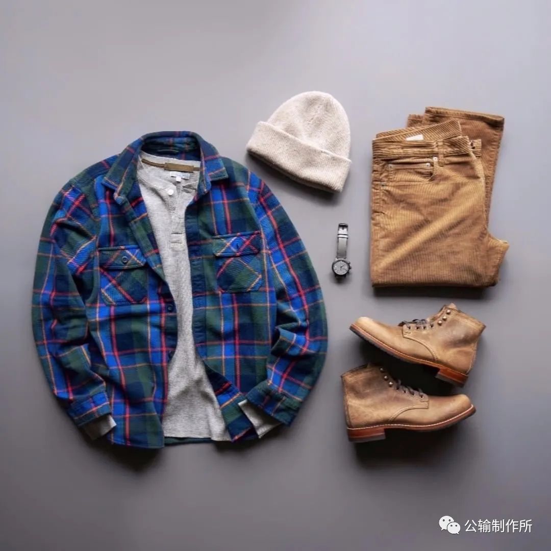 陪你走1000英里？扯扯Wolverine