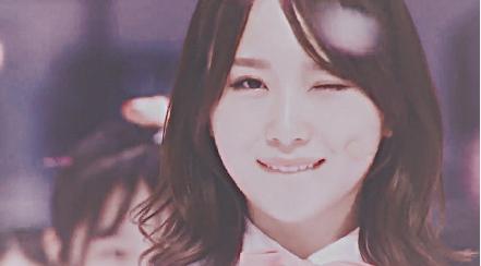 想变成像高桥朱里那样的日系水蜜桃小仙女吗~蜜桃系彩妆必不可少