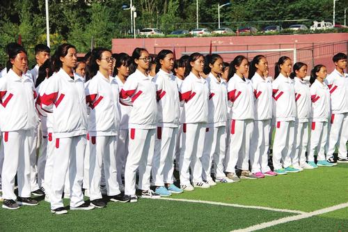 毕节最厉害的高中,贵州高考毕节状元第一名