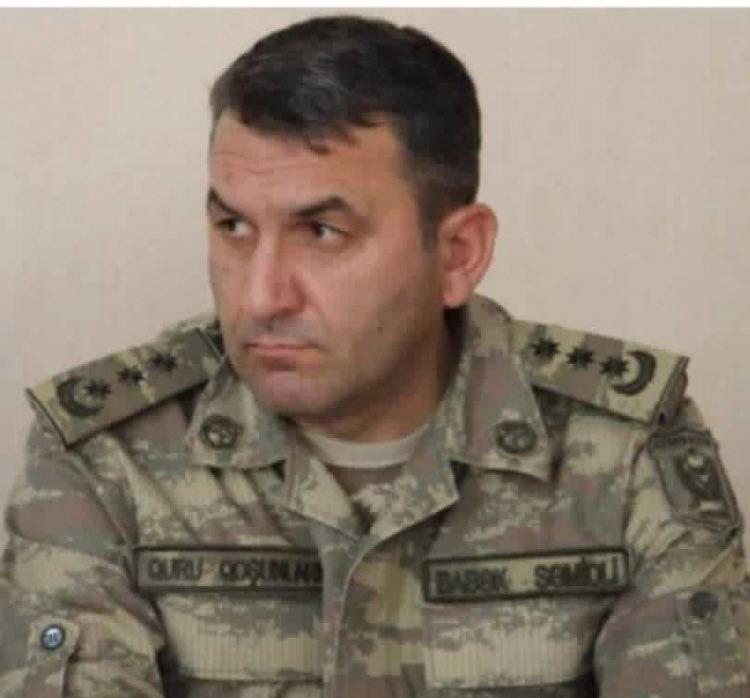 纳卡战争俄罗斯死了多少人,纳卡最新伤亡消息