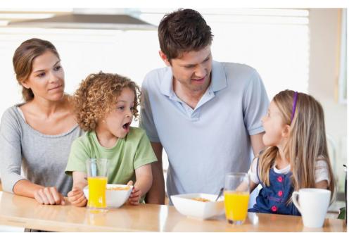 交友可以降低患抑郁症的风险，这是真的吗？研究者给出答案