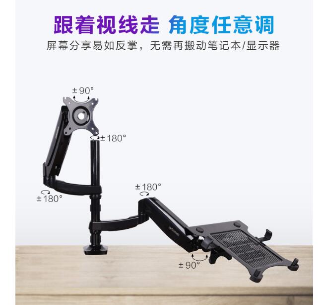 买前萨巴，买后真香，大象贵而好用之物盘点