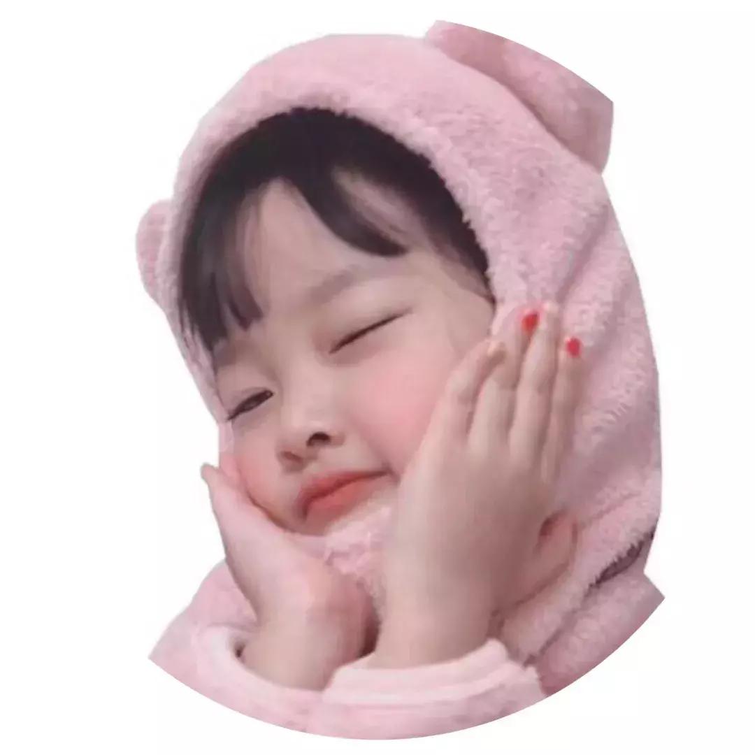 双十一种草清单,双十一种草视频大全