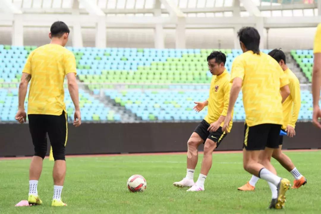 贵州恒丰对阵北体大直播,贵州恒丰2018全部球赛时间表