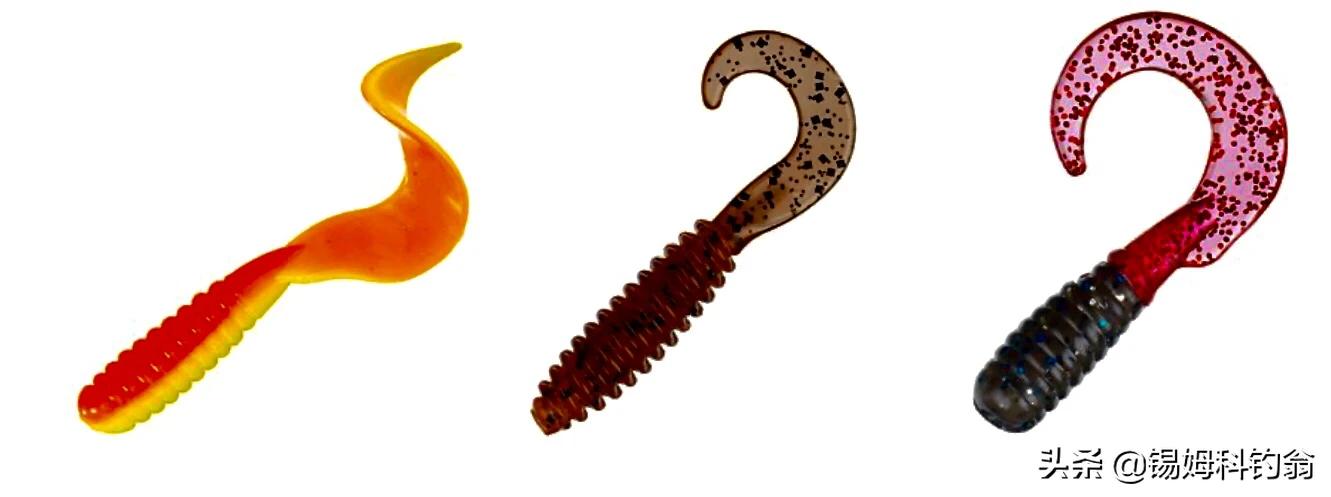 北美钓鱼入门技巧,加拿大钓鱼什么鱼饵最好