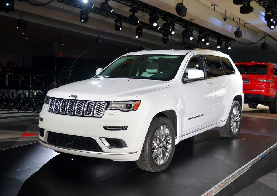 jeep老款四驱车型有哪些,jeep顶级公路车