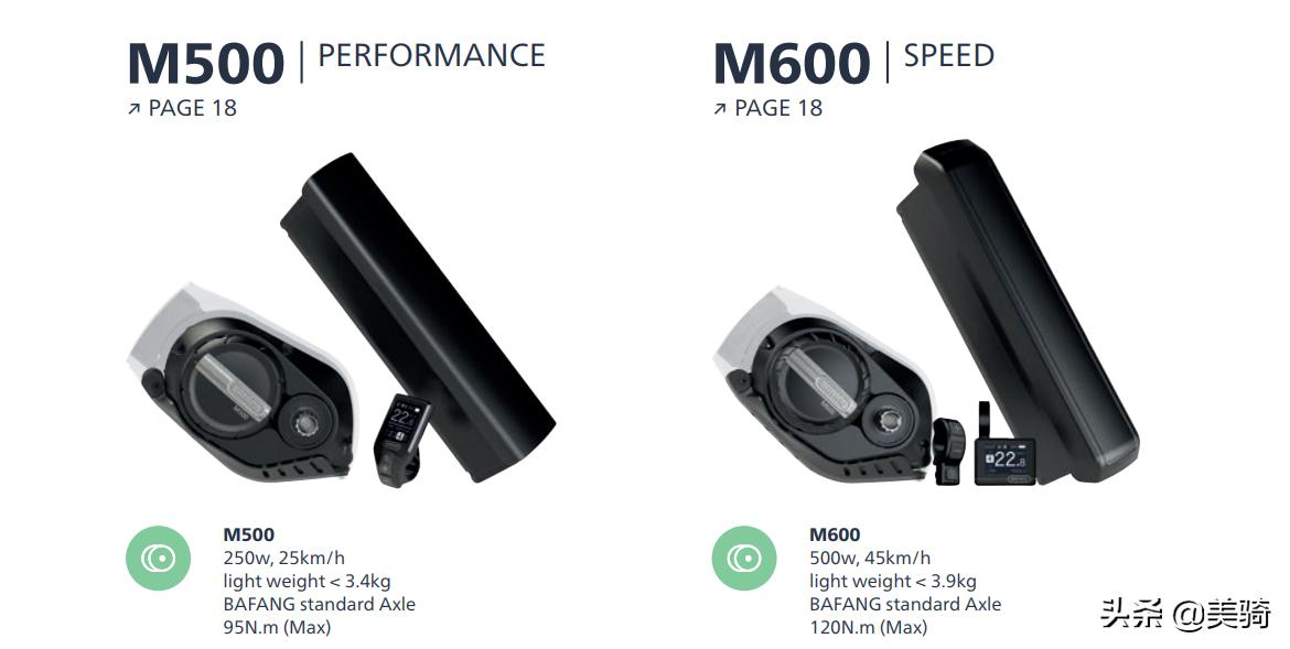 电助力中置电机的原理,中置助力电机安装图解