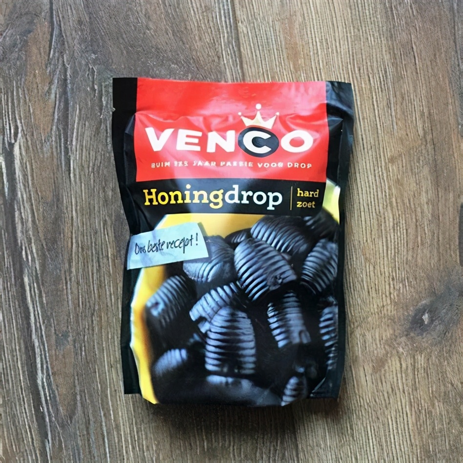 盘点老外吃过觉得不可思议的食物,外国人吃令中国人民作呕的食物