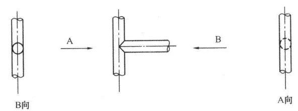 cad常见的消防图例符号大全,电气cad图例符号大全