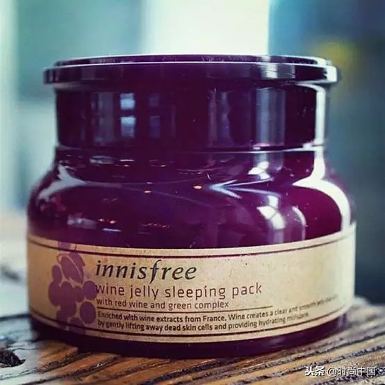 懒女人必备的护肤品,懒女生用的护肤品