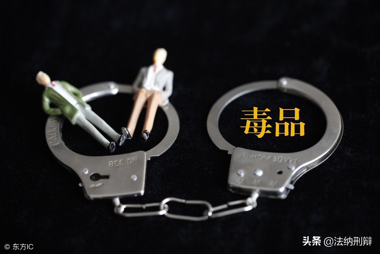 代购判刑案例,代购涉嫌走私判多久