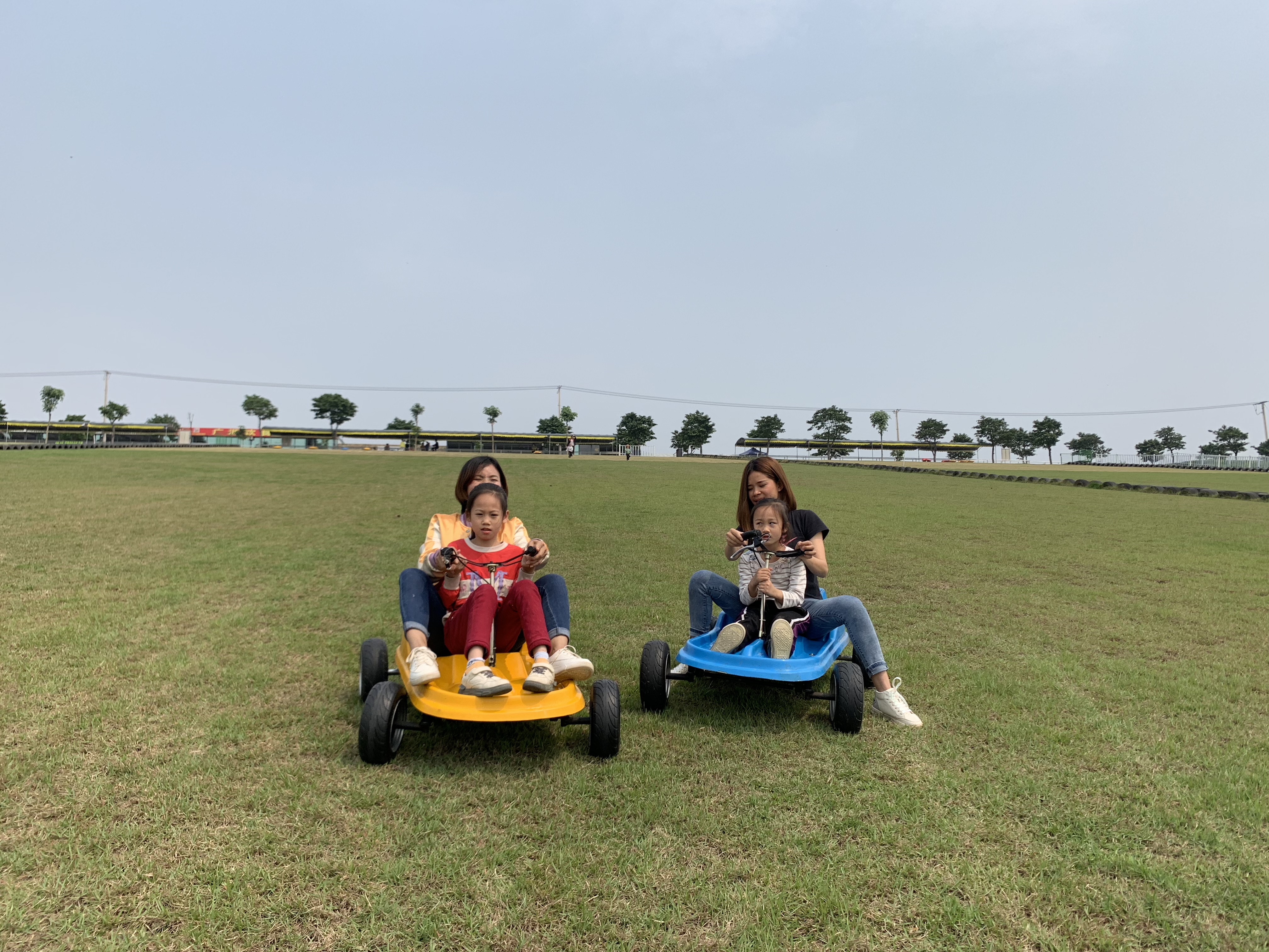 这才是进入春天的正确打开方式,怎么打开春天的新方式