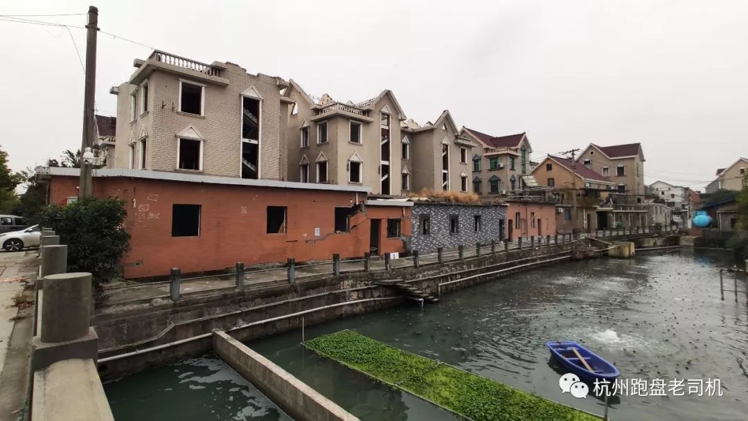 滨江浦沿新楼盘潜力,滨江浦沿地铁口房子