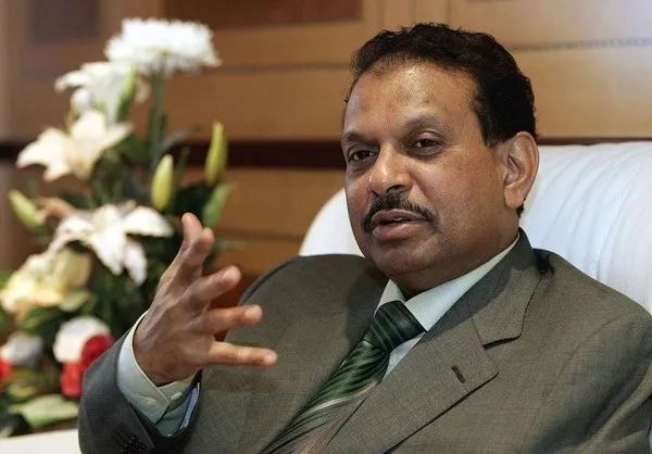 迪拜王子鄙视链,迪拜留学鄙视链