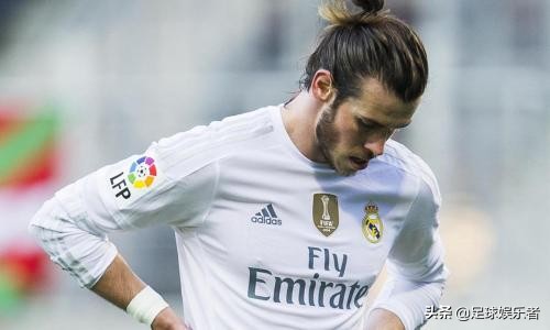 大圣贝尔为啥离开皇马,大圣贝尔为什么离开皇马