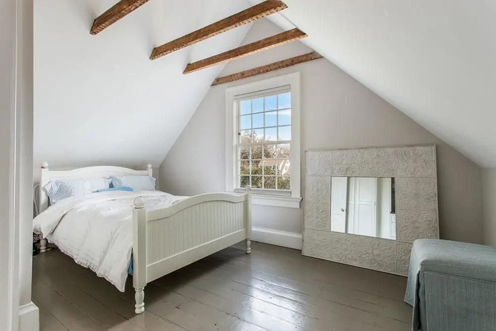 穿prada的时尚女魔头原型,穿prada的时尚女魔头