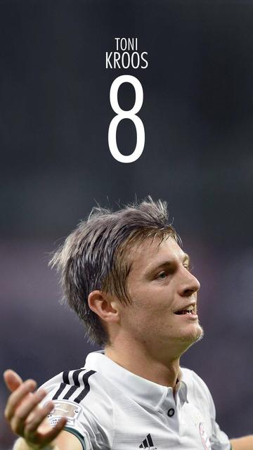 世界上最伟大的11个足球号码,世界足坛十大伟大号码7号