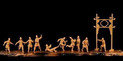 国际足联承认印度足球吗,国际足联有认为足球起源于中国吗