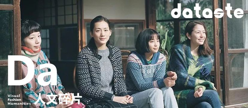 安尼施卡普尔北京,安尼施卡普尔三原色