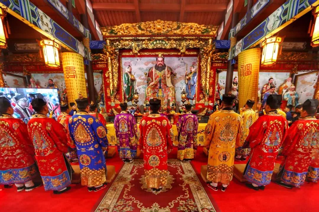 己亥年太岁怎样化解,己亥年犯太岁怎么解决