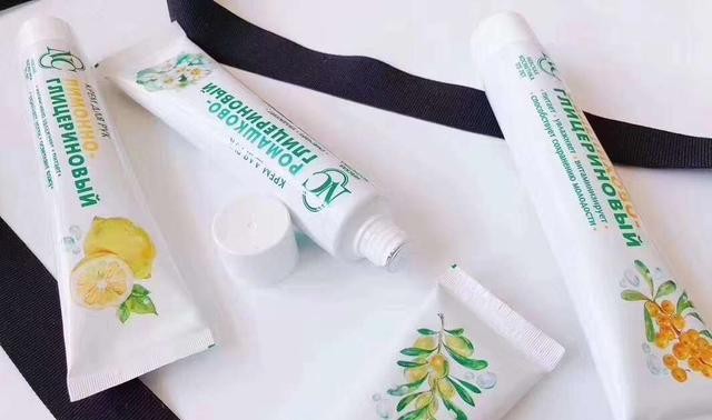 俄罗斯好物推荐品牌平价,平价大桶俄罗斯好物推荐