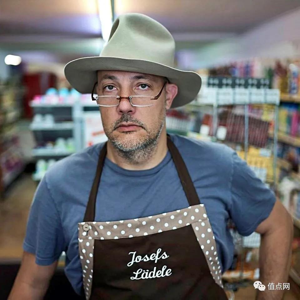 一年升值30倍|极速转售艺术图利是否有罪？