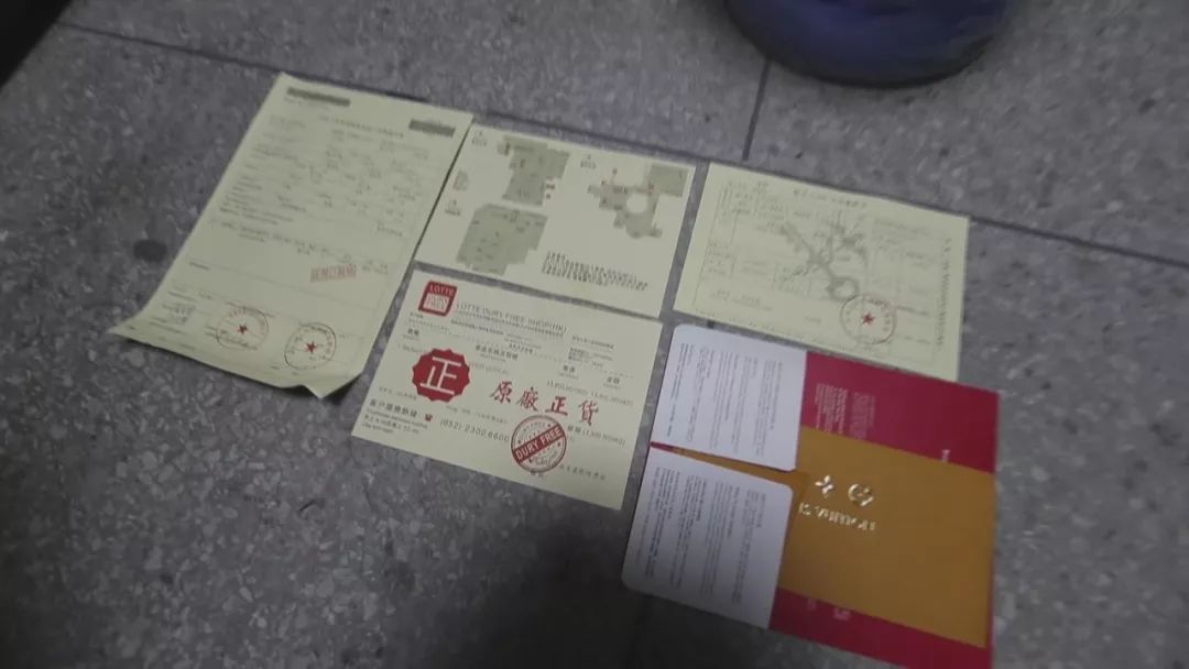 国际大牌包是真的吗,国外的大牌包真的几百块吗