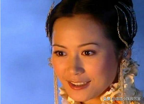 “耐老”只服8位明星，靠运动和自律，不打针不整容，越老越好看