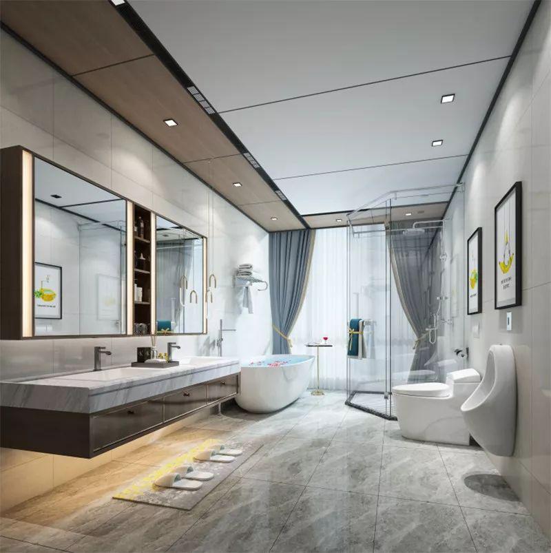 巴迪斯精工顶墙银川,黄梅县巴迪斯精工顶墙全屋整装