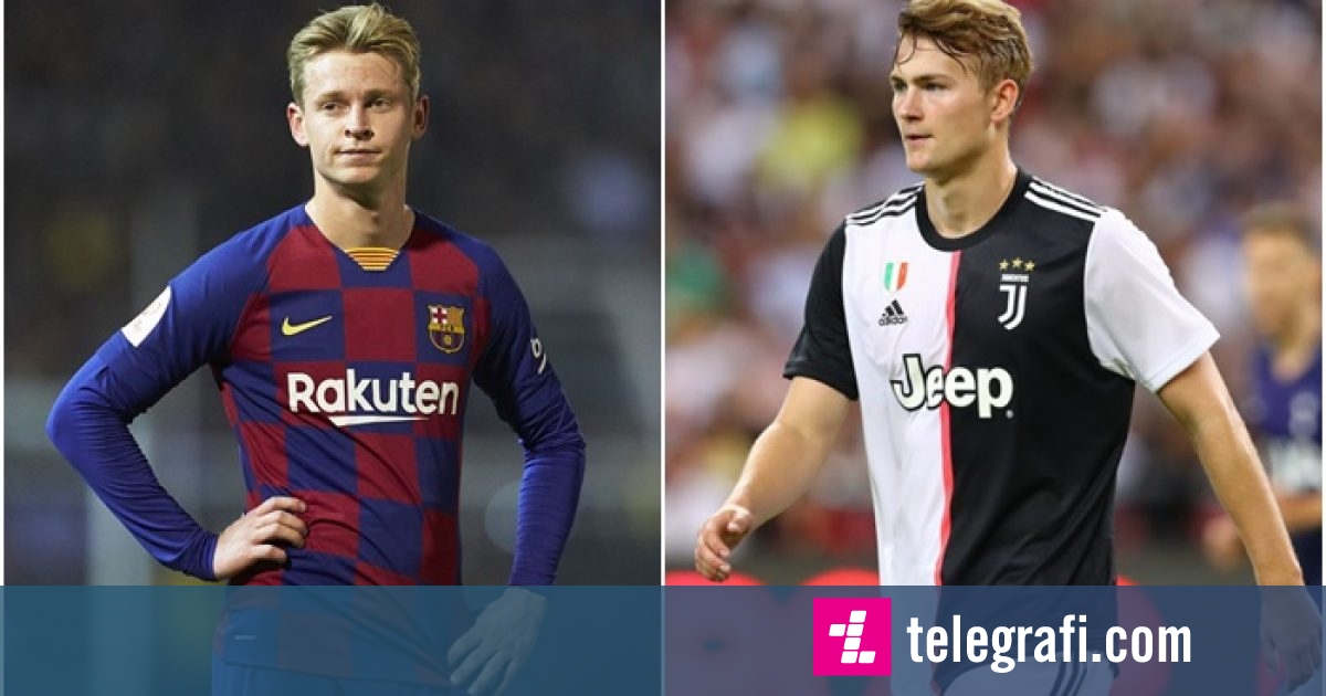 梅罗重逢c罗点射双响尤文获头名,梅罗的巅峰表现