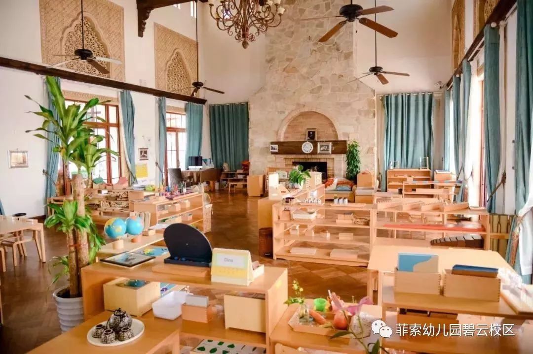 上海2023幼儿园入学通知时间,上海2025年春季幼儿园招生时间