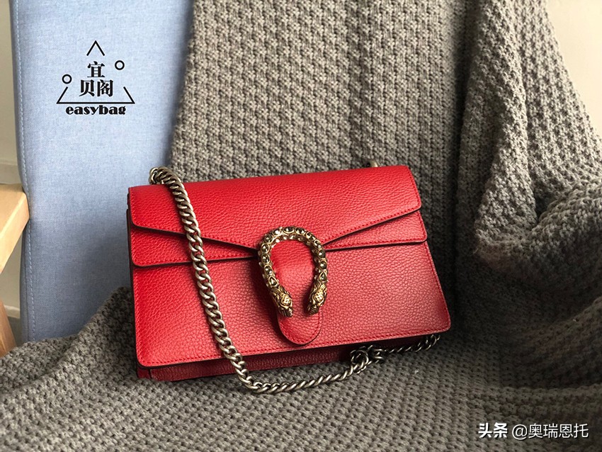 古驰gucci包包街拍,古驰gucci官网旗舰店包包最新款