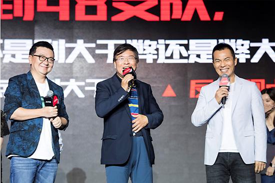 足球评论员董路教学,足球评论员董路最新视频