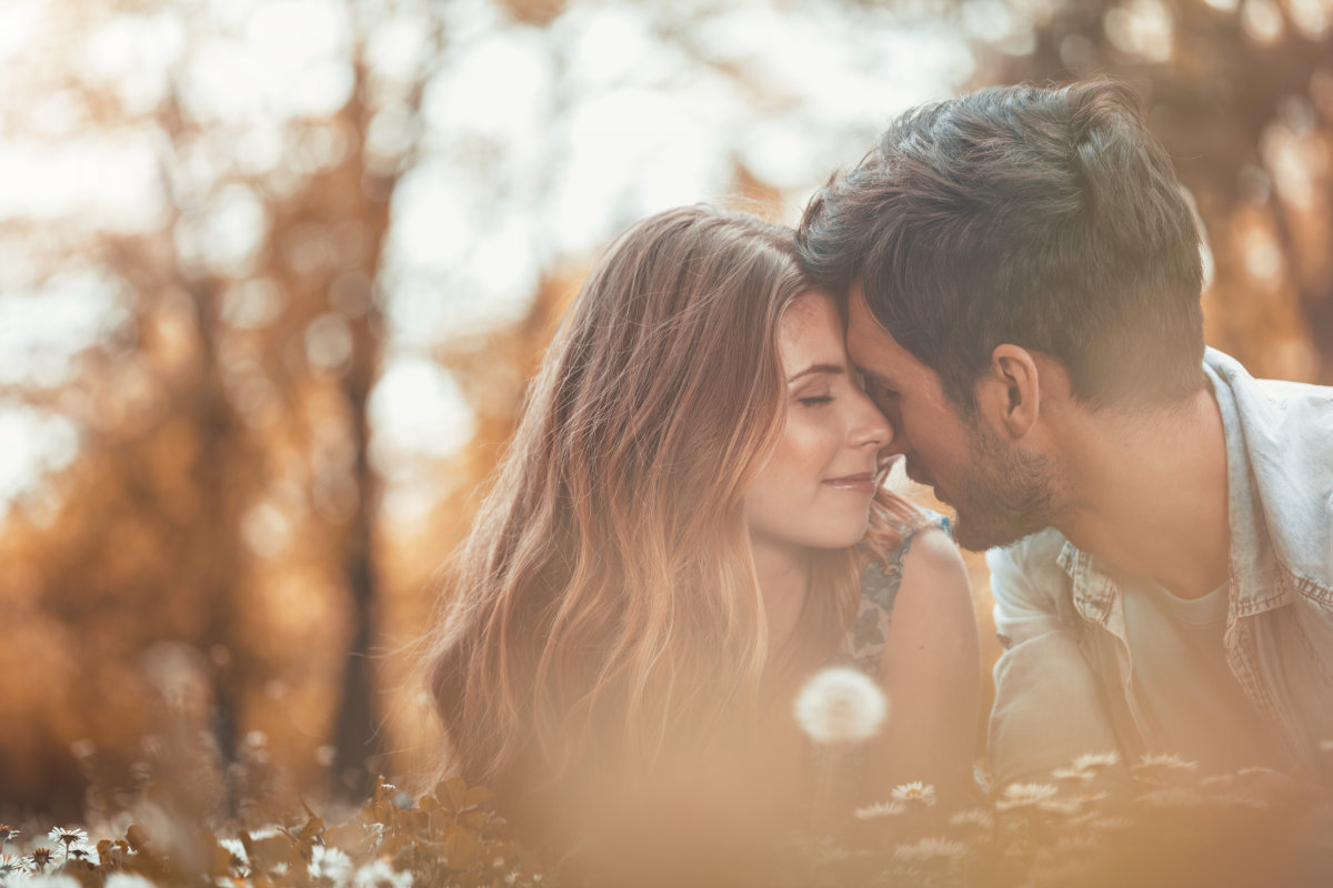 男友要求未婚先孕怎么办,当男友提出同居