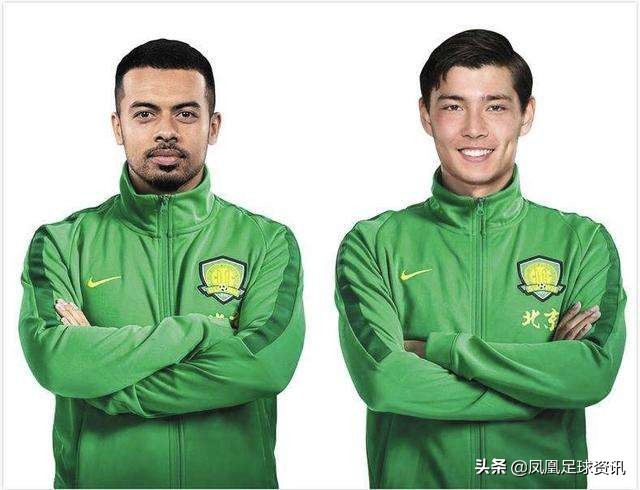 中国归化球员可以踢赢巴西吗,国足归化球员参加世界杯