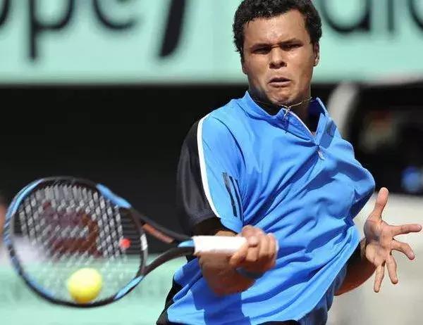 德国特松加,特松加视频