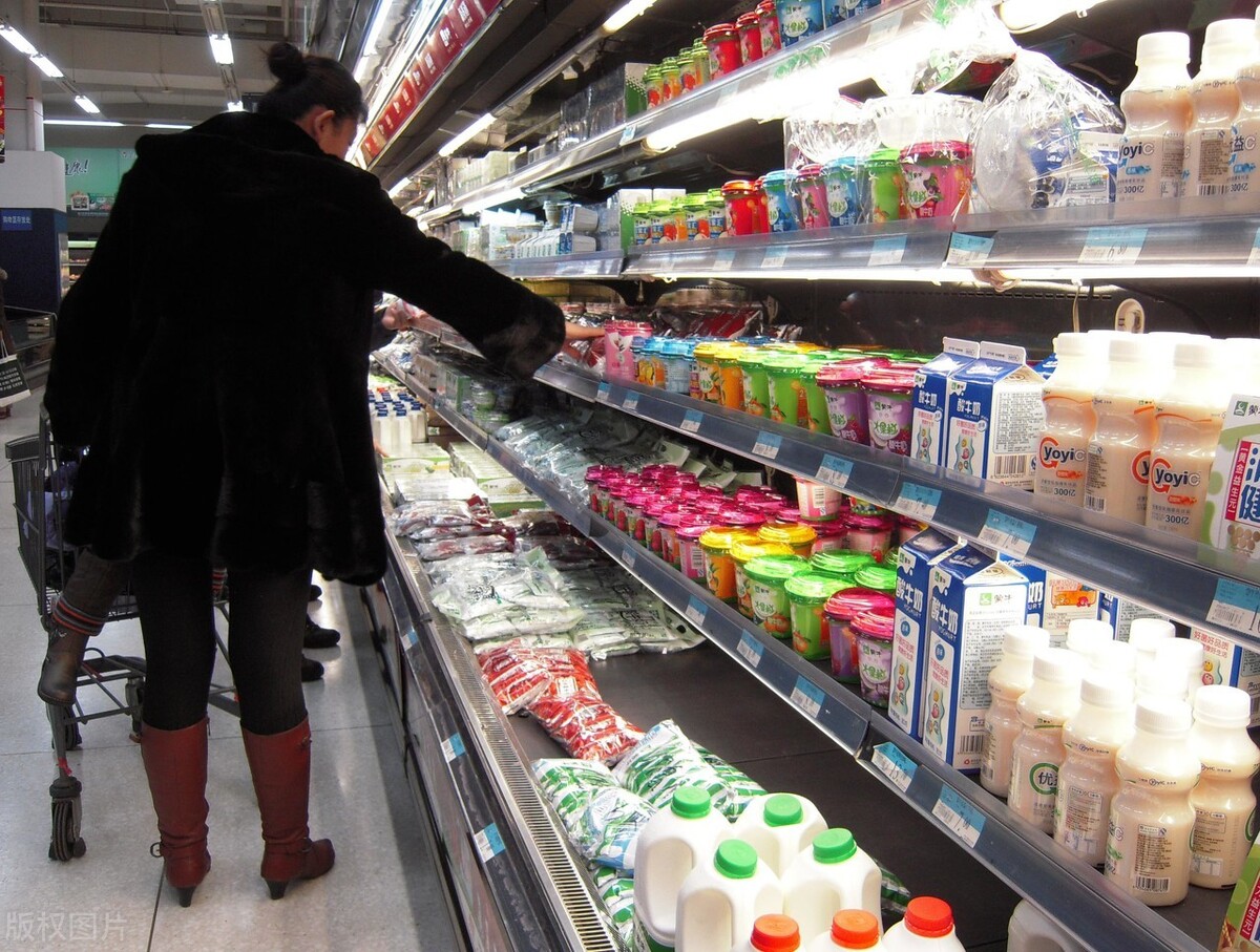 孩子大便干燥拉不出怎么快速通便,宝宝大便拉不出来小妙招快速解决