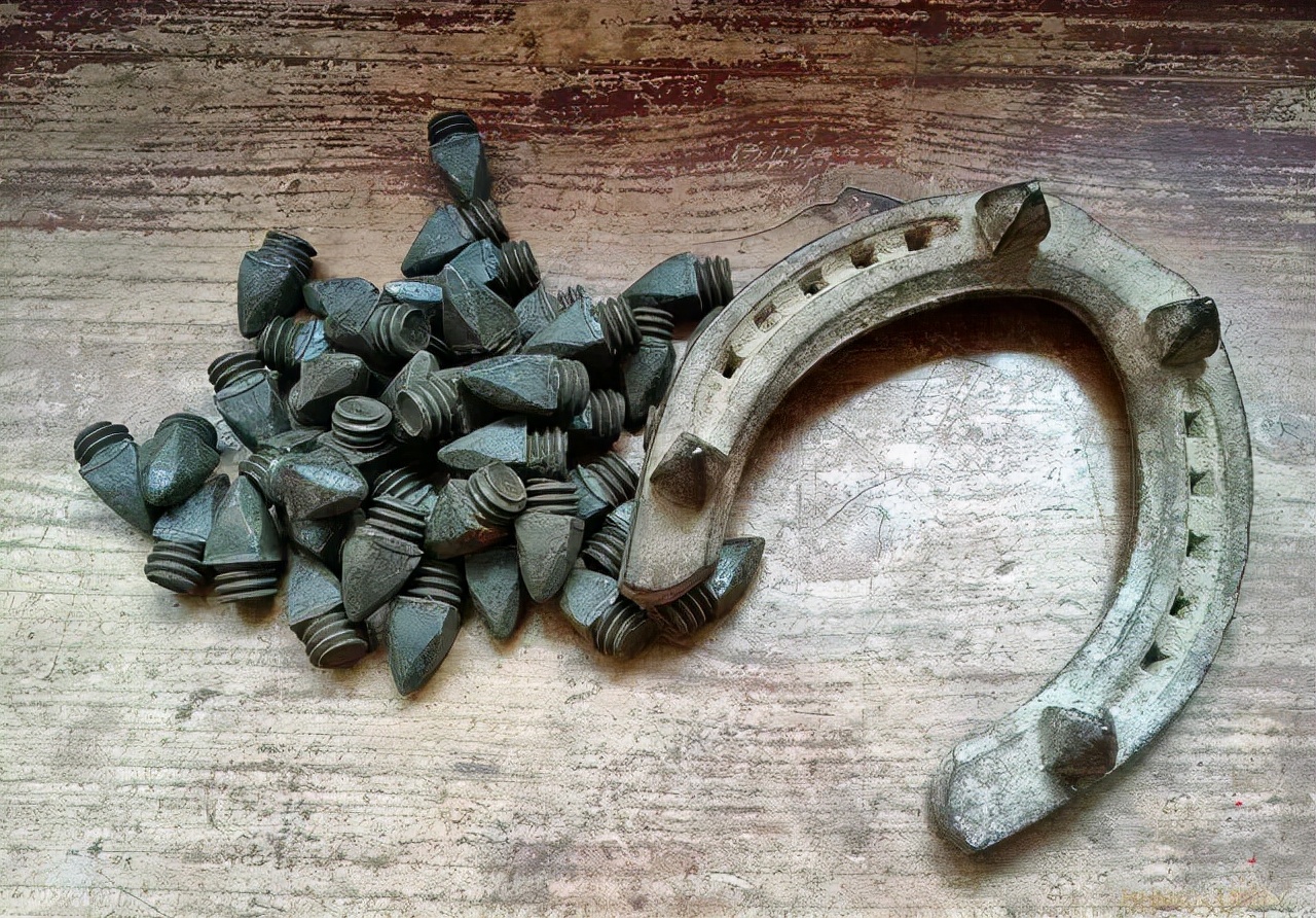 1935年侵华日军到了汨罗吗,汨罗日军真实记录