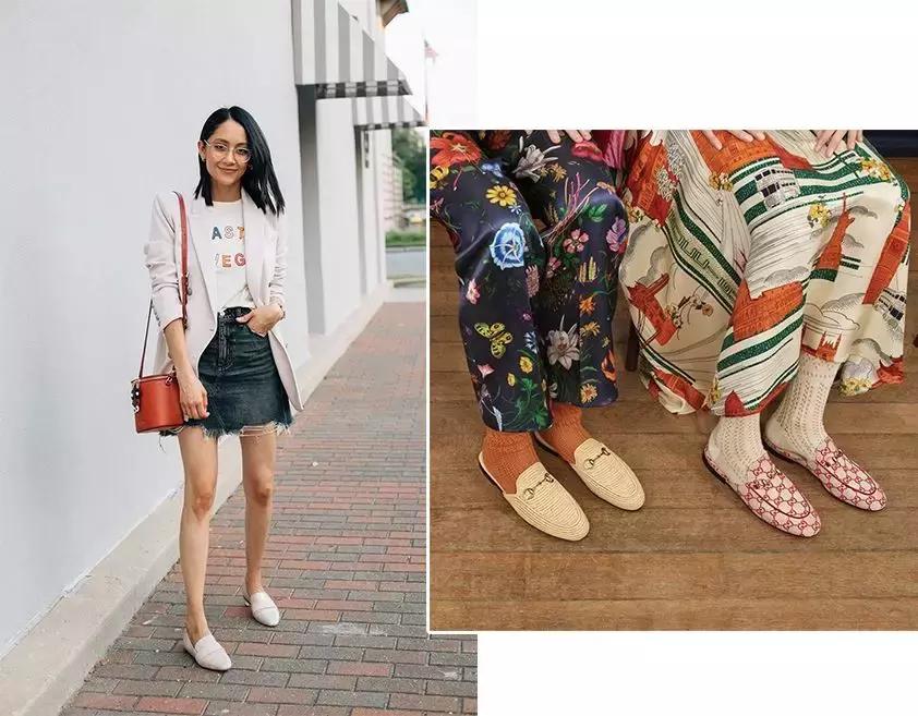 为什么穿鞋总磨脚后跟鞋底,为什么单鞋都磨脚