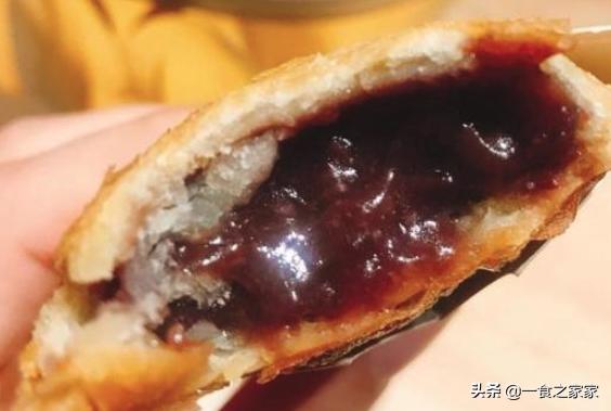 肯德基最新汉堡哪款好吃,肯德基汉堡哪一款最好吃