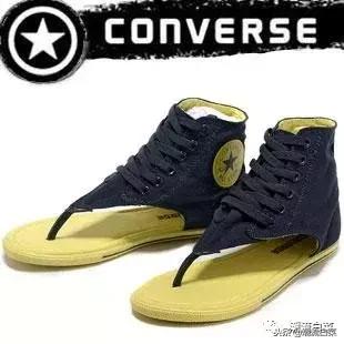 converse匡威经典,converse匡威经典款
