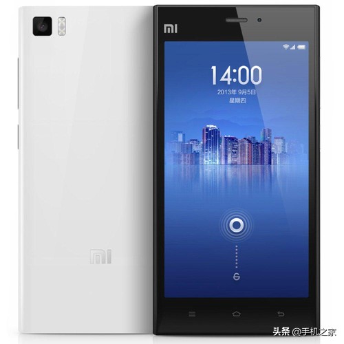 高通芯片进化史,高通骁龙4系进化史