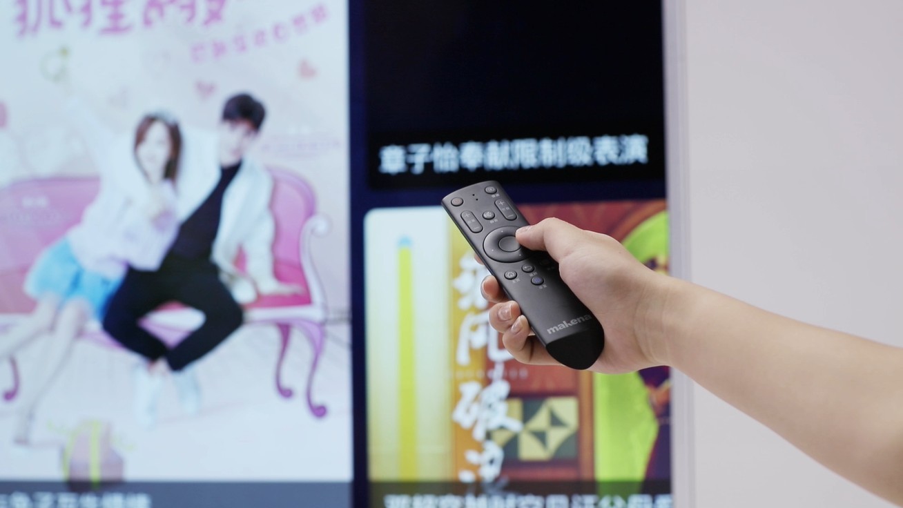 如何判别是不是4k屏幕,4k显示与普通的区别