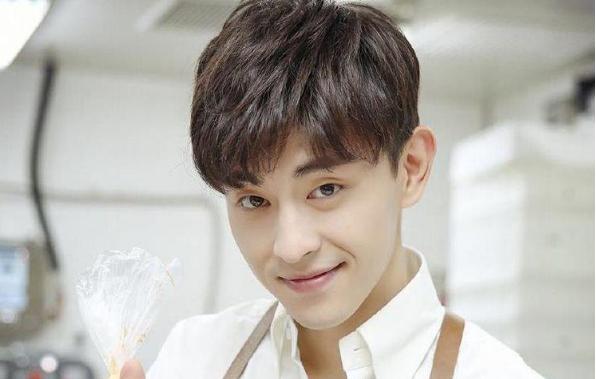 十大公认好用的水乳排名男生,十大公认男士好用的水乳排名