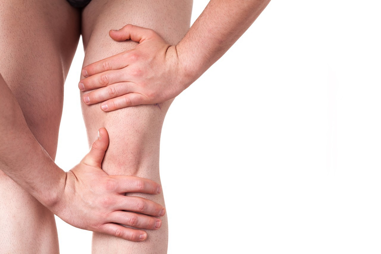 骨关节炎康复治疗方案,骨关节炎康复科普知识宣传