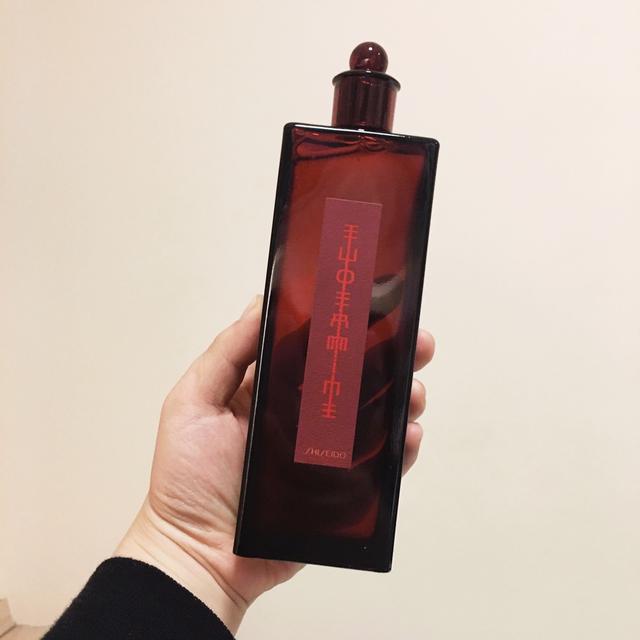 皮肤闭口黑头粉刺怎么快速解决,黑头粉刺闭口怎么解决毛孔堵塞