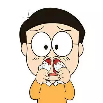 嘴巴淌口水导致嘴角溃疡怎办,嘴角溃疡长水泡怎么办