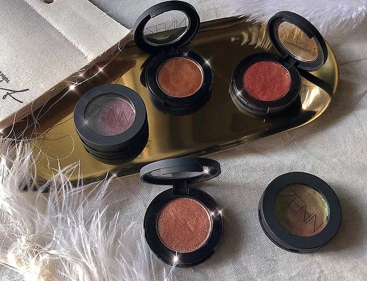 种草清单8个适合夏天的护肤好物,种草超便宜护肤品