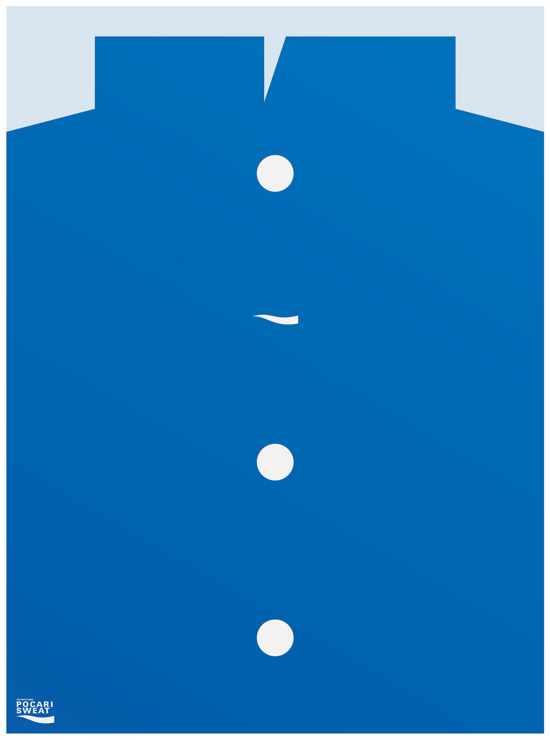 日本创意广告100例,国际广告创意大赛获奖作品